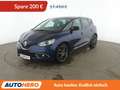 Renault Scenic 1.7 BLUE dCi Limited Aut.*NAVI*TEMPO*PDC*SHZ* Blau - thumbnail 1