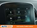 Renault Scenic 1.7 BLUE dCi Limited Aut.*NAVI*TEMPO*PDC*SHZ* Blau - thumbnail 22
