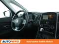 Renault Scenic 1.7 BLUE dCi Limited Aut.*NAVI*TEMPO*PDC*SHZ* Blau - thumbnail 13