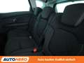 Renault Scenic 1.7 BLUE dCi Limited Aut.*NAVI*TEMPO*PDC*SHZ* Blau - thumbnail 14