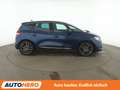 Renault Scenic 1.7 BLUE dCi Limited Aut.*NAVI*TEMPO*PDC*SHZ* Blau - thumbnail 7