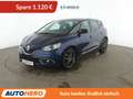 Renault Scenic 1.7 BLUE dCi Limited Aut.*NAVI*TEMPO*PDC*SHZ* Bleu - thumbnail 1