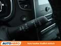 Renault Scenic 1.7 BLUE dCi Limited Aut.*NAVI*TEMPO*PDC*SHZ* Blau - thumbnail 28