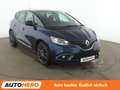 Renault Scenic 1.7 BLUE dCi Limited Aut.*NAVI*TEMPO*PDC*SHZ* Blau - thumbnail 8