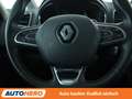 Renault Scenic 1.7 BLUE dCi Limited Aut.*NAVI*TEMPO*PDC*SHZ* Blau - thumbnail 19