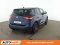 Renault Scenic 1.7 BLUE dCi Limited Aut.*NAVI*TEMPO*PDC*SHZ* Blau - thumbnail 6