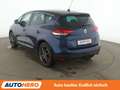 Renault Scenic 1.7 BLUE dCi Limited Aut.*NAVI*TEMPO*PDC*SHZ* Blau - thumbnail 4