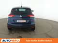 Renault Scenic 1.7 BLUE dCi Limited Aut.*NAVI*TEMPO*PDC*SHZ* Blau - thumbnail 5