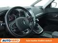 Renault Scenic 1.7 BLUE dCi Limited Aut.*NAVI*TEMPO*PDC*SHZ* Blau - thumbnail 11