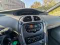 Citroen Xsara Picasso 1.6i-16V+Prestige Gris - thumbnail 12