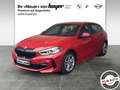 BMW 118 * ZERO PENSIERI * LEGGI DESCRIZIONE * Noir - thumbnail 10
