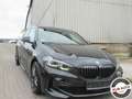 BMW 118 * ZERO PENSIERI * LEGGI DESCRIZIONE * Noir - thumbnail 7