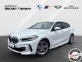 BMW 118 * ZERO PENSIERI * LEGGI DESCRIZIONE * Noir - thumbnail 4