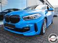 BMW 118 * ZERO PENSIERI * LEGGI DESCRIZIONE * Noir - thumbnail 5