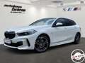 BMW 118 * ZERO PENSIERI * LEGGI DESCRIZIONE * Noir - thumbnail 9