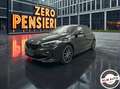 BMW 118 * ZERO PENSIERI * LEGGI DESCRIZIONE * Noir - thumbnail 1