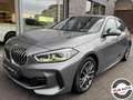 BMW 118 * ZERO PENSIERI * LEGGI DESCRIZIONE * Noir - thumbnail 8