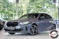 BMW 118 * ZERO PENSIERI * LEGGI DESCRIZIONE * Noir - thumbnail 3