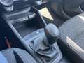 Kia Rio 1.0 T-GDi MHEV ComfortLine Airco | PDC | demo Blauw - thumbnail 27