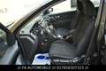 Nissan Qashqai Acenta/NAVI/KLIMA/ALU/PDC/SHZ/ Braun - thumbnail 9