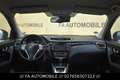 Nissan Qashqai Acenta/NAVI/KLIMA/ALU/PDC/SHZ/ Braun - thumbnail 16