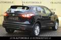 Nissan Qashqai Acenta/NAVI/KLIMA/ALU/PDC/SHZ/ Braun - thumbnail 4