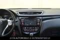 Nissan Qashqai Acenta/NAVI/KLIMA/ALU/PDC/SHZ/ Braun - thumbnail 18
