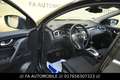 Nissan Qashqai Acenta/NAVI/KLIMA/ALU/PDC/SHZ/ Braun - thumbnail 7