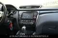 Nissan Qashqai Acenta/NAVI/KLIMA/ALU/PDC/SHZ/ Braun - thumbnail 15