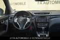 Nissan Qashqai Acenta/NAVI/KLIMA/ALU/PDC/SHZ/ Braun - thumbnail 17