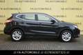 Nissan Qashqai Acenta/NAVI/KLIMA/ALU/PDC/SHZ/ Braun - thumbnail 5