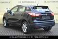 Nissan Qashqai Acenta/NAVI/KLIMA/ALU/PDC/SHZ/ Braun - thumbnail 3