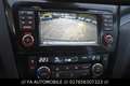 Nissan Qashqai Acenta/NAVI/KLIMA/ALU/PDC/SHZ/ Braun - thumbnail 19