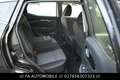 Nissan Qashqai Acenta/NAVI/KLIMA/ALU/PDC/SHZ/ Braun - thumbnail 12