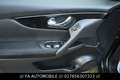 Nissan Qashqai Acenta/NAVI/KLIMA/ALU/PDC/SHZ/ Braun - thumbnail 8