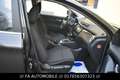 Nissan Qashqai Acenta/NAVI/KLIMA/ALU/PDC/SHZ/ Braun - thumbnail 13