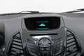 Ford EcoSport 1,0 EcoBoost Titanium Silber - thumbnail 10
