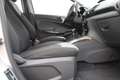 Ford EcoSport 1,0 EcoBoost Titanium Silber - thumbnail 8