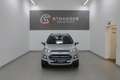 Ford EcoSport 1,0 EcoBoost Titanium Silber - thumbnail 2