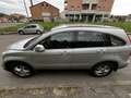 Honda CR-V elegance - thumbnail 4
