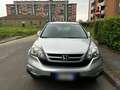 Honda CR-V elegance - thumbnail 2