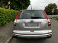 Honda CR-V elegance - thumbnail 1