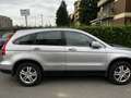 Honda CR-V elegance - thumbnail 5