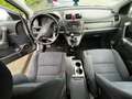 Honda CR-V elegance - thumbnail 3