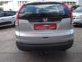 Honda CR-V Elegance 4WD aus Erstbesitz Zilver - thumbnail 6