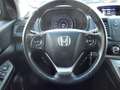 Honda CR-V Elegance 4WD aus Erstbesitz Zilver - thumbnail 11
