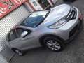 Honda CR-V Elegance 4WD aus Erstbesitz Zilver - thumbnail 20