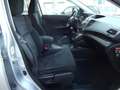 Honda CR-V Elegance 4WD aus Erstbesitz Zilver - thumbnail 14