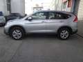 Honda CR-V Elegance 4WD aus Erstbesitz Zilver - thumbnail 8