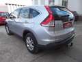 Honda CR-V Elegance 4WD aus Erstbesitz Zilver - thumbnail 4